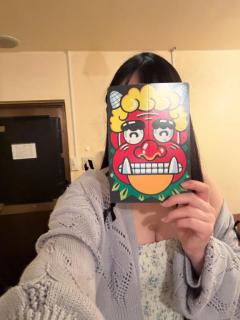 INFINITY沖縄(那覇市) ひなた