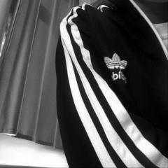 ???♀????♀????♀?