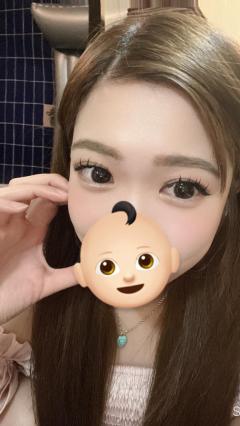 INFINITY沖縄　れみ