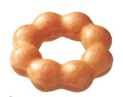 INFINITY沖縄　れみ