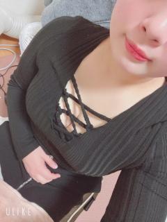 鹿児島天文館デリヘルLOVEVE～ラヴィーヴ～　まや☆Gおぱグラマーパイパン嬢☆