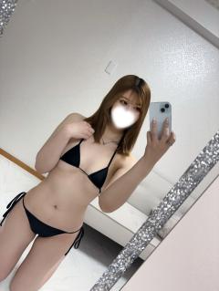 C-CLOVE(那覇市) 新人☆そら☆