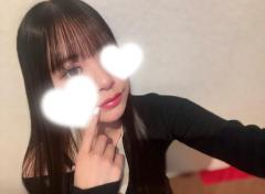 我慢できなくて🐳🔞