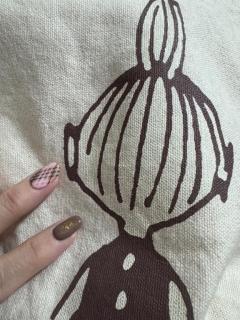 JaPON　環菜ｶﾝﾅ