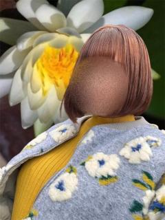 鹿児島ちゃんこ薩摩川内店(薩摩川内市) すいれん