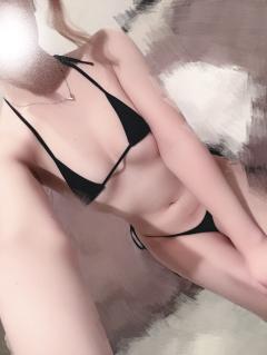 C-CLOVE　新人☆そら☆