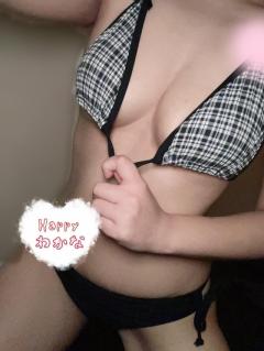 リラクゼーションスパ ハッピー　