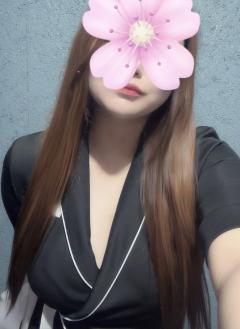 Liberty(リバティ)　あおい