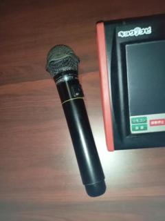 JaPON　都和ﾂﾜ