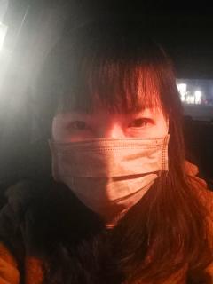 PURELA　雛(ひな)