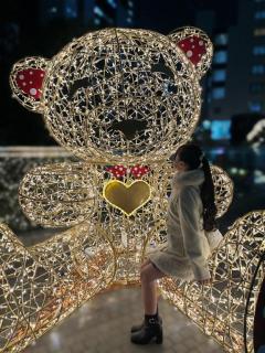 鹿屋デリヘル レディ　