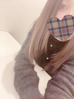 CLUB LUMINE　聖【みずき】