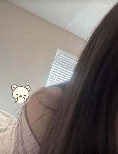 鹿児島ちゃんこ薩摩川内店　