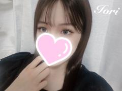 CLUB LUMINE　いおり