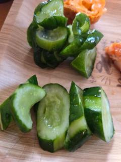 Spica(すぴか)　新★まい★完全業界初！