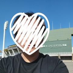 高級女性用風俗・性感エステLOVE愛撫(らぶあいぶ)　