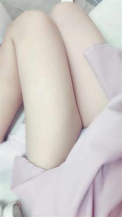 HUG・HUG　かるあ～KARUA～