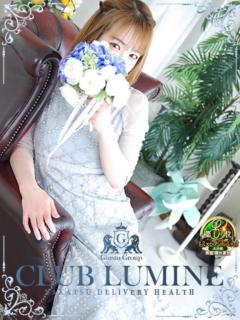 CLUB LUMINE　Mashiro【ましろ】