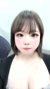 5日、木曜日 レア出勤