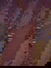 LOHAS(ロハス)　新人かすみ