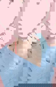 LOHAS(ロハス)　新人かすみ