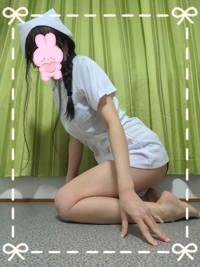 LOHAS(ロハス)　りら