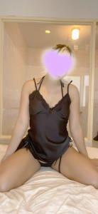 C-CLOVE　☆Rちゃん☆