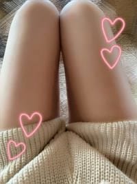 沖縄本舗　るの-RUNO-