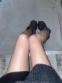 沖縄本舗　はな-HANA-