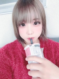 ありがとうございました