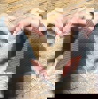 沖縄本舗　るの-RUNO-