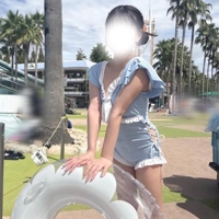 Fresh 都城市デリヘル みに 写メ日記「1:20~90分コースのお兄ちゃん」