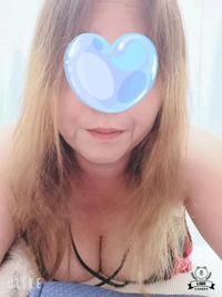 宮崎ちゃんこ都城店　かぐら