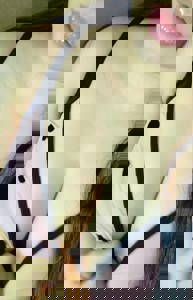 ウォーターゲート　