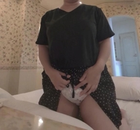 宮崎ちゃんこ都城店　いろり