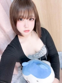 もっこりな気持ち