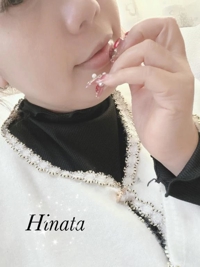 待ちナビ　ひなた