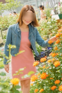 待ちナビ　るか