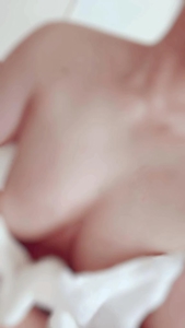 鹿児島ちゃんこ 霧島店　しずか