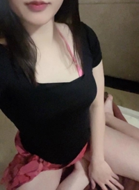 天空のマット熊本店　るな