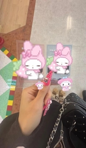 出勤日でました o  o