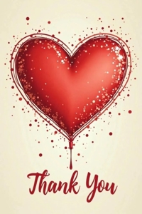 マドンナSANSAIN　あいり