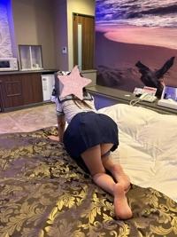 待ちナビ　るい