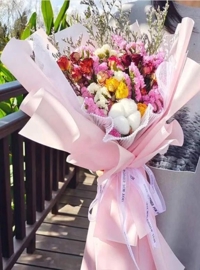 待ちナビ　まお