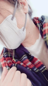 鹿児島ちゃんこ 霧島店　しずか