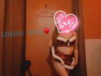 LOHAS(ロハス)　えま