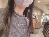 待ちナビ　てるみ