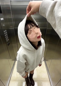 天空のマット熊本店　るな