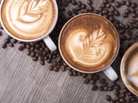 待ちナビ　いろは