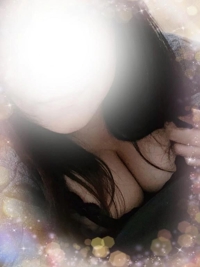 鹿児島ちゃんこ 霧島店　おとは